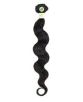 A Single Bundle - Body Wave
