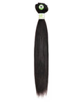 @ 7A Single Bundle - Straight