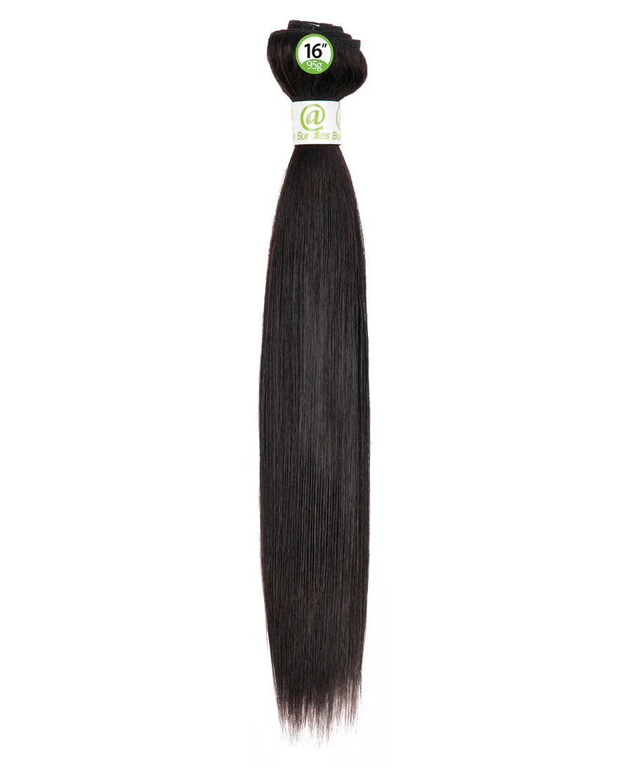 @ 7A Single Bundle - Straight
