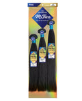MS.TRESS REMI BUNDLE 3PCS STRAIGHT